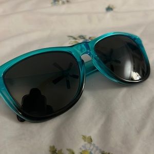 Blenders Polarized sunglasses